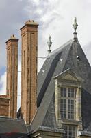 Cjp_2010_03_31_144009 (1).jpg